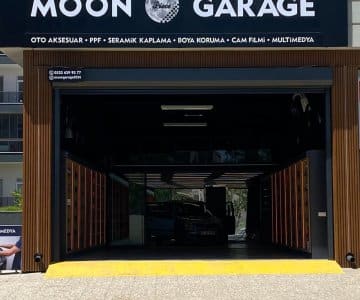 antalya-moon-garage-oto-aksesuar