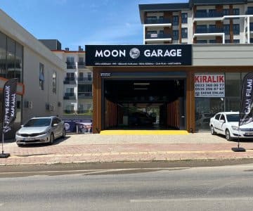 antalya-moon-garage-oto-aksesuar